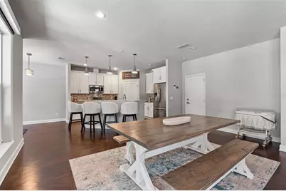 4855 SW 64th Road, Gainesville, FL 32608 - Photo 15