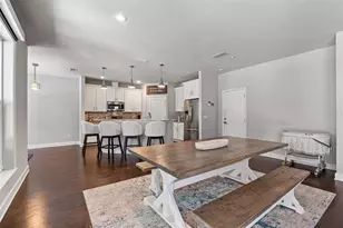 4855 SW 64th Rd, Gainesville, FL 32608 - Photo 15