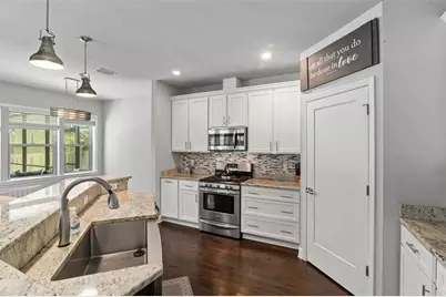 4855 SW 64th Road, Gainesville, FL 32608 - Photo 17