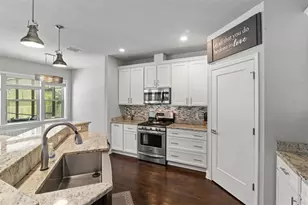 4855 SW 64th Rd, Gainesville, FL 32608 - Photo 17