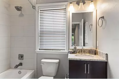 4855 SW 64th Road, Gainesville, FL 32608 - Photo 35