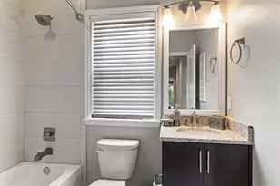 4855 SW 64th Rd, Gainesville, FL 32608 - Photo 35