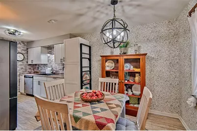 22434 NW 176th Avenue, High Springs, FL 32643 - Photo 5