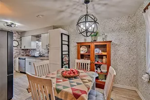 22434 NW 176th Ave, High Springs, FL 32643 - Photo 5