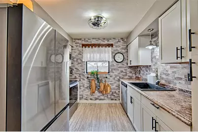 22434 NW 176th Avenue, High Springs, FL 32643 - Photo 7