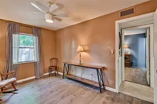 22434 NW 176th Ave, High Springs, FL 32643 - Photo 17