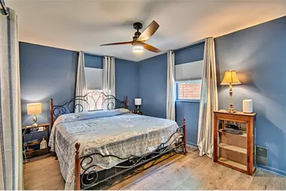 22434 NW 176th Avenue, High Springs, FL 32643 - Photo 13