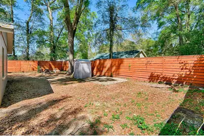 22434 NW 176th Avenue, High Springs, FL 32643 - Photo 21