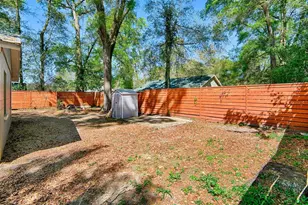 22434 NW 176th Ave, High Springs, FL 32643 - Photo 21