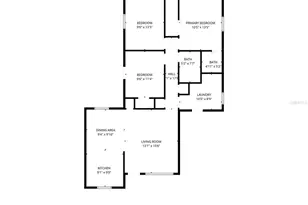 22434 NW 176th Ave, High Springs, FL 32643 - Photo 25