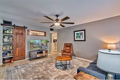 22434 NW 176th Avenue, High Springs, FL 32643 - Photo 3