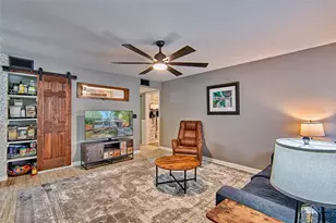 22434 NW 176th Ave, High Springs, FL 32643 - Photo 3