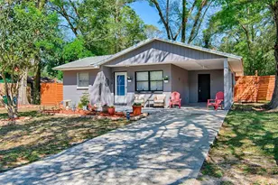 22434 NW 176th Ave, High Springs, FL 32643 - Photo 23