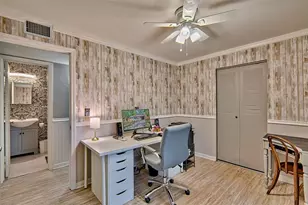 22434 NW 176th Ave, High Springs, FL 32643 - Photo 11