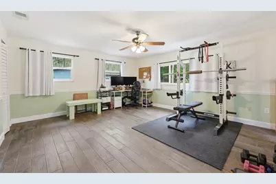 2905 SW 100th Street, Gainesville, FL 32608 - Photo 23