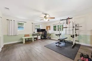 2905 SW 100 St, Gainesville, FL 32608 - Photo 23