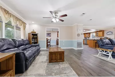 2905 SW 100th Street, Gainesville, FL 32608 - Photo 13