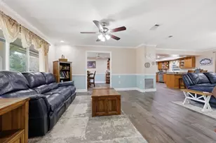 2905 SW 100 St, Gainesville, FL 32608 - Photo 13