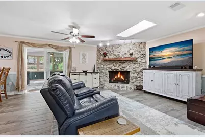 2905 SW 100th Street, Gainesville, FL 32608 - Photo 5