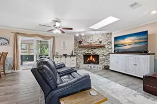 2905 SW 100 St, Gainesville, FL 32608 - Photo 5