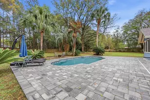 2905 SW 100 St, Gainesville, FL 32608 - Photo 29