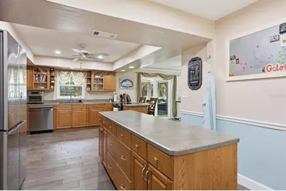 2905 SW 100th Street, Gainesville, FL 32608 - Photo 9