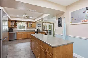 2905 SW 100 St, Gainesville, FL 32608 - Photo 9