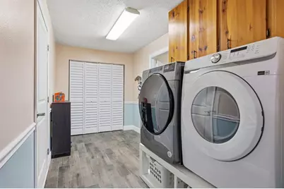 2905 SW 100th Street, Gainesville, FL 32608 - Photo 27