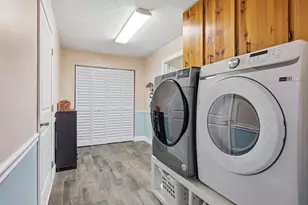 2905 SW 100 St, Gainesville, FL 32608 - Photo 27