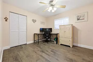2905 SW 100 St, Gainesville, FL 32608 - Photo 25