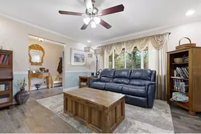 2905 SW 100th Street, Gainesville, FL 32608 - Photo 7