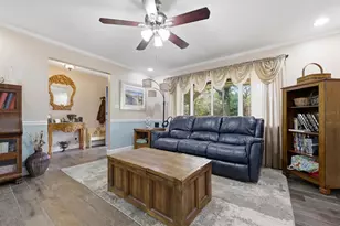 2905 SW 100 St, Gainesville, FL 32608 - Photo 7