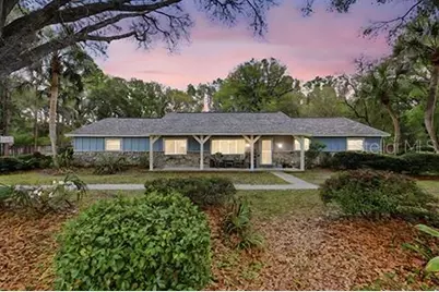 2905 SW 100th Street, Gainesville, FL 32608 - Photo 37