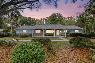 2905 SW 100 St, Gainesville, FL 32608 - Photo 37