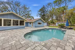 2905 SW 100 St, Gainesville, FL 32608 - Photo 3