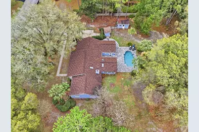 2905 SW 100th Street, Gainesville, FL 32608 - Photo 31