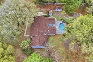 2905 SW 100 St, Gainesville, FL 32608 - Photo 31