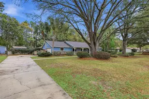 2905 SW 100 St, Gainesville, FL 32608 - Photo 35