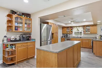 2905 SW 100th Street, Gainesville, FL 32608 - Photo 11