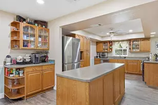 2905 SW 100 St, Gainesville, FL 32608 - Photo 11