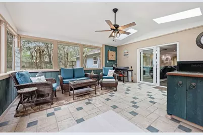 2905 SW 100th Street, Gainesville, FL 32608 - Photo 15