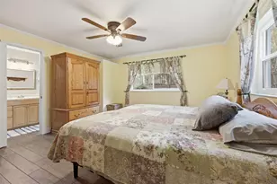 2905 SW 100 St, Gainesville, FL 32608 - Photo 17