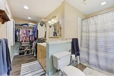 2905 SW 100th Street, Gainesville, FL 32608 - Photo 19