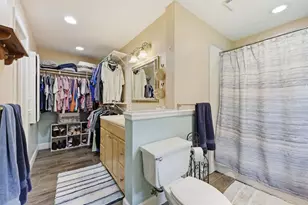 2905 SW 100 St, Gainesville, FL 32608 - Photo 19