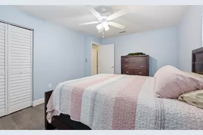 2905 SW 100th Street, Gainesville, FL 32608 - Photo 21