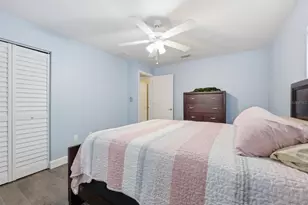 2905 SW 100 St, Gainesville, FL 32608 - Photo 21