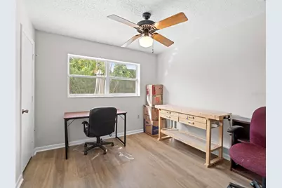 336 Jupiter Drive, Satellite Beach, FL 32937 - Photo 11