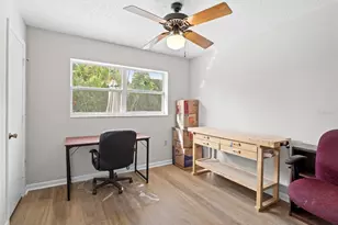 336 Jupiter Dr, Satellite Beach, FL 32937 - Photo 11