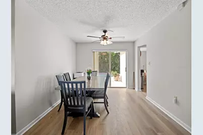 336 Jupiter Drive, Satellite Beach, FL 32937 - Photo 5