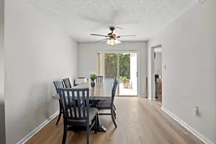 336 Jupiter Dr, Satellite Beach, FL 32937 - Photo 5